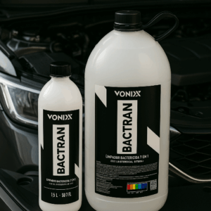 Bactran VONIXX
